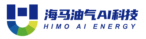 6332c111e9bd3.png